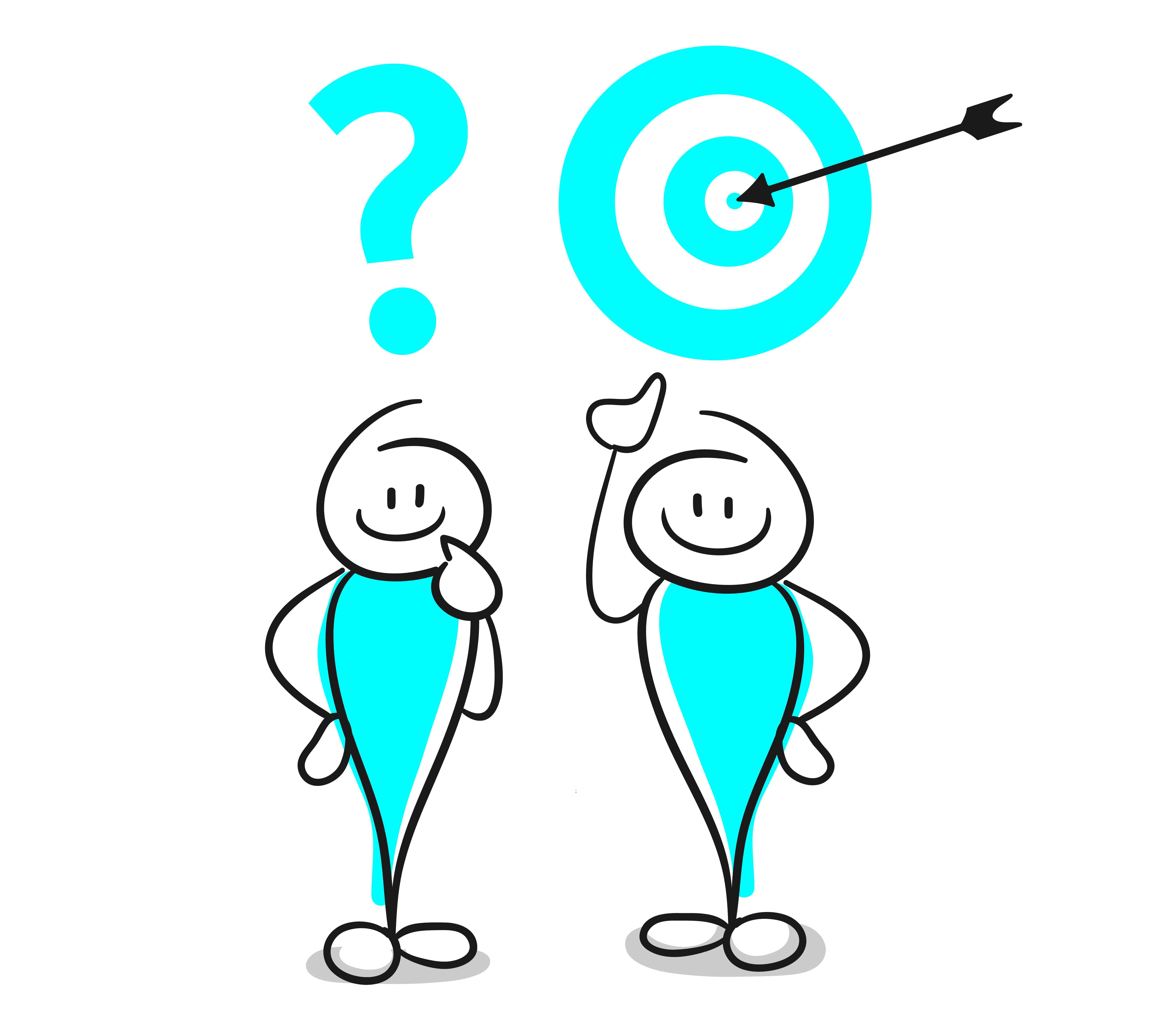 Agence SEO Paris Agence SEO Paris lyon dijon besançon