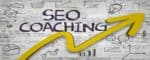 Agence SEO Besançon, Dijon, Paris, Lyon - SEO coaching
