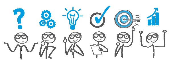 Formation SEO Besancon dijon paris lyon