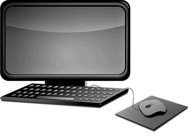 Astuces Google sur PC