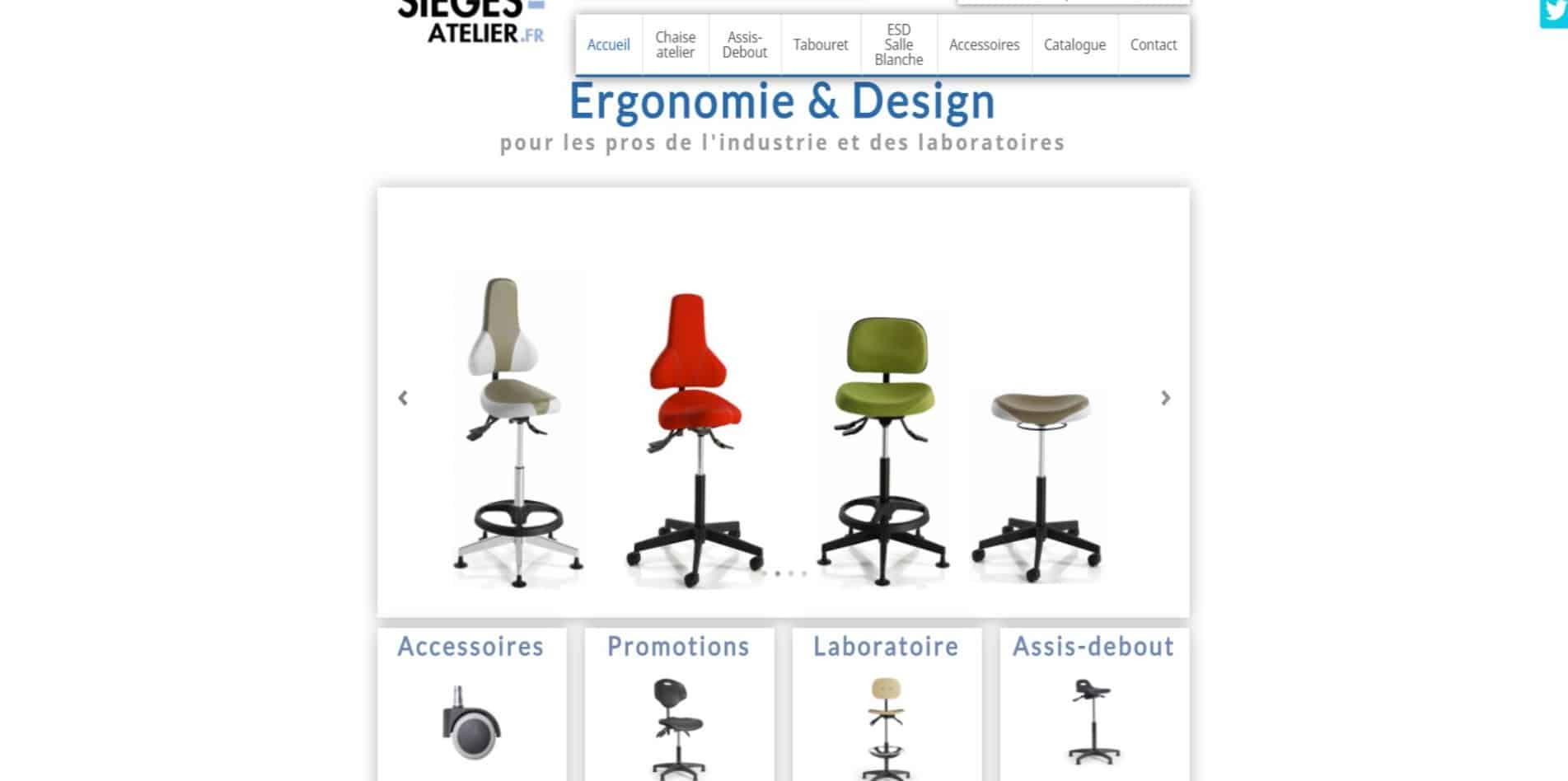 site internet besancon dijon montbéliard dole belfort