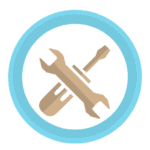 Agence SEO Besançon, Dijon, Paris, Lyon - outils internet